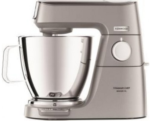 Kenwood KVL85.224SI