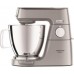 Kenwood KVL85.224SI
