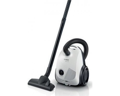 Bosch Serie 2 BGLS2LW1