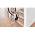 Bosch Serie 2 BGLS2LW1