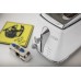 DeLonghi CTOC2103.W