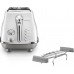 DeLonghi CTOC2103.W