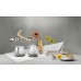 DeLonghi CTOC2103.W
