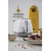 DeLonghi CTOC2103.W