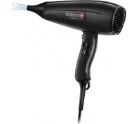 Beko VALERA SL 3300 Hair dryer