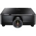 Optoma Optoma ZU920T 9800Ansi