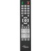 Optoma Optoma ZU920T 9800Ansi