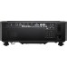 Optoma Optoma ZU920T 9800Ansi