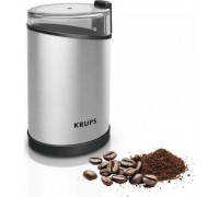 Krups Krups GX204D