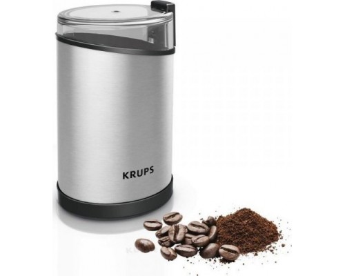 Krups Krups GX204D