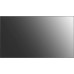 LG 55VL5PJ-A