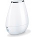 Beurer LB 37 White