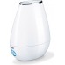 Beurer LB 37 White