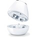 Beurer LB 37 White