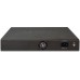 Switch Planet FGSD-1022VHP