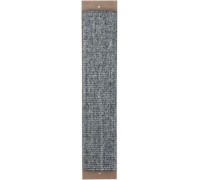 Trixie FOR CAT,60x11cm/GRAY