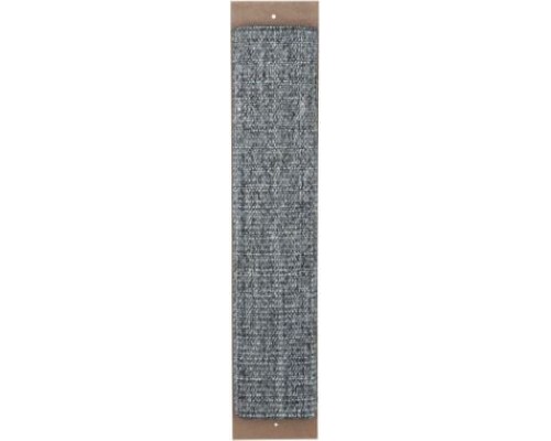 Trixie FOR CAT,60x11cm/GRAY