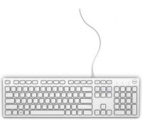 Dell KB216 (580-ADHW)