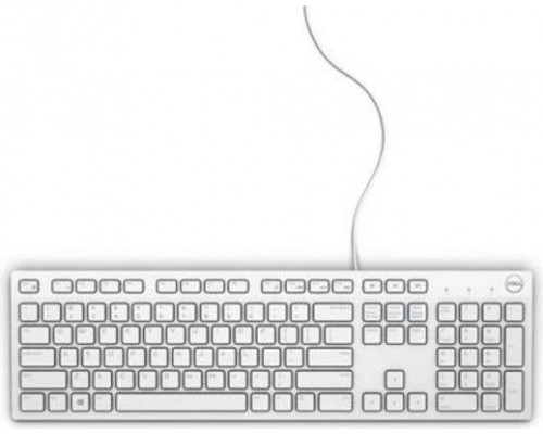 Dell KB216 (580-ADHW)