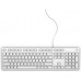 Dell KB216 (580-ADHW)