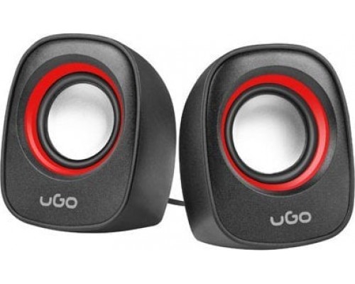 uGo Tamu S100 2.0 (UGL-1790)