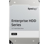 Synology HAT5310 8 TB 3.5'' SATA III (6 Gb/s)  (HAT5310-8T)