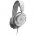 SteelSeries Arctis Nova 1P Grey (61612)