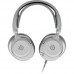 SteelSeries Arctis Nova 1P Grey (61612)