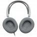 SteelSeries Arctis Nova 1P Grey (61612)
