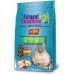 Vitapol Food Dla Catów Picky eaters 1.8 kg