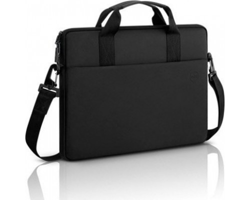 Dell Ecoloop Pro Sleeve 14" (CV5423)