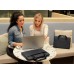 Dell Ecoloop Pro Sleeve 14" (CV5423)