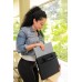 Dell Ecoloop Pro Sleeve 14" (CV5423)