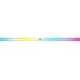 Corsair Vengeance RGB, DDR5, 32 GB, 6200MHz, CL36 (CMH32GX5M2B6200C36)