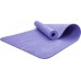 Reebok Treniņu paklājs RAYG-11045PL 176 cm x 61 cm x 0.5 cm purple