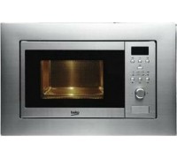 Beko BMOB17131X