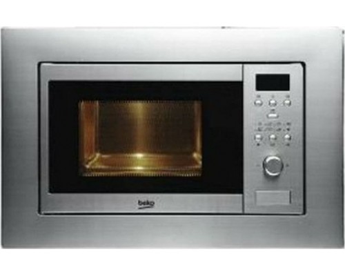 Beko BMOB17131X
