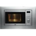 Beko BMOB17131X