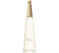 Issey Miyake Perfumy Damskie Issey Miyake L'Eau d'Issey Eau & Magnolia EDT (100 ml)