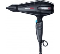 BaBylissPRO Babyliss 6960IE