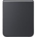 Samsung Galaxy With Flip4 5G 8/128GB Graphite  (SM-F721BWithAGEUE                 )