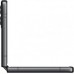 Samsung Galaxy With Flip4 5G 8/128GB Graphite  (SM-F721BWithAGEUE                 )