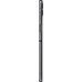 Samsung Galaxy With Flip4 5G 8/128GB Graphite  (SM-F721BWithAGEUE                 )