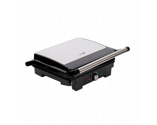 Standart ELECTRIC GRILL ZM-902B STANDART