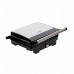 Standart ELECTRIC GRILL ZM-902B STANDART
