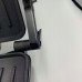 Standart ELECTRIC GRILL ZM-902B STANDART