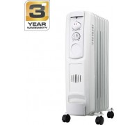 Standart OIL RADIATOR OR15-7 1.5KW STANDART