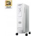 Standart OIL RADIATOR OR15-7 1.5KW STANDART