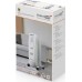 Standart OIL RADIATOR OR15-7 1.5KW STANDART