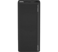 Savio BA-05 20000mAh Black